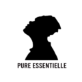 pureessentielle.ca